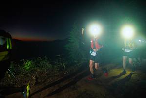 BIB: 
                            <button type="button" onclick="openModal(19072765)" class="btn btn-primary btn-sm float-right btn-popup" data-toggle="modal" data-target=".modal-high-quality">
                        <i class="fas fa-shopping-cart"></i> Add to Cart
                    </button>
                                            <button type="button" onclick="isThisMe(19072765, true)" class="btn btn-success btn-sm float-right btn-popup btn-isme hidden" data-toggle="tooltip" data-placement="bottom" title="นี่คือรูปของคุณใช่ไหม คลิกที่นี่เพื่อเอาเข้าอัลบั้ม">
                        <i class="fas fa-plus"></i> Add to album
                    </button>
                    <button type="button" onclick="isThisMe(19072765, false)" class="btn btn-warning btn-sm float-right btn-popup btn-isnotme hidden">
                        <i class="fas fa-ban"></i> Remove from album
                    </button>